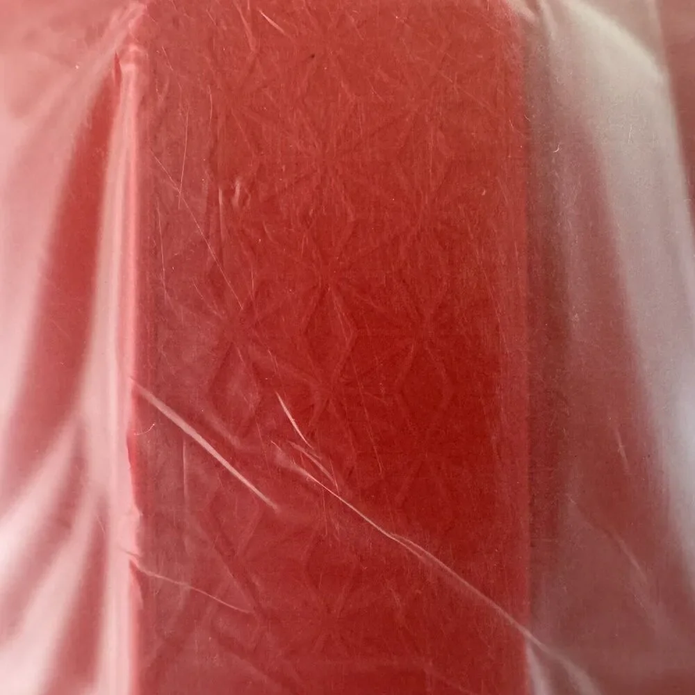 LAUDTEC Silicone iPhone 14 pro max 6.7